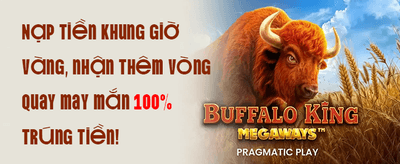 Giới Thiệu Bạn Bè - Nhận Quà Chất promotion image