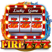 Bùng Nổ 777 icon