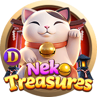 Neko Tiền Bạc icon