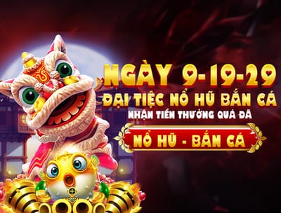 Hoàn Trả VIP Hàng Ngày 2% promotion image
