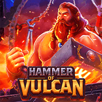THẦN HỎA icon