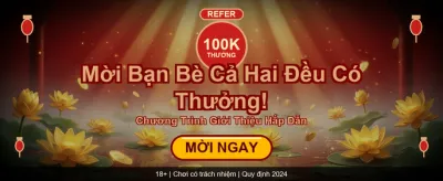 Khám Phá Thế Giới F168TV