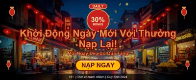 Đăng Nhập F168 Nhận Quà