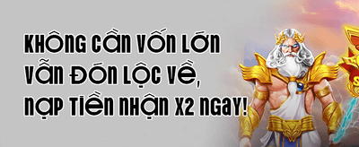Siêu Ưu Đãi Chào Mừng Tân Thủ promotion image
