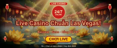 Thắng Lớn Cùng f16878.vip