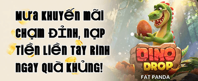 Vòng Quay Miễn Phí Slot Hot promotion image