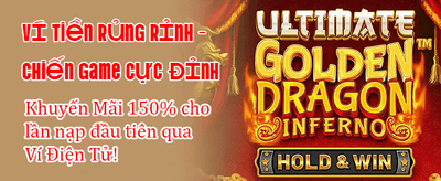 Trải Nghiệm Đỉnh Cao VIP
